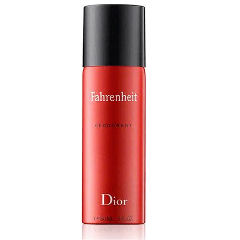 rossmann dior fahrenheit|dior fahrenheit deodorant.